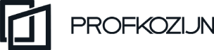 ProfKozijn Logo