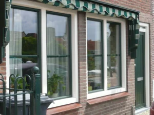Kunststof