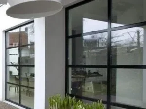 Aluminium